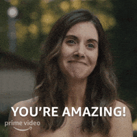 200w.gif