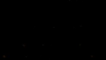 clipping  GIF