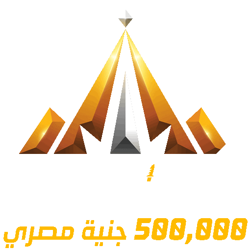 Challenge Egypt Sticker by Garena Free Fire MENA
