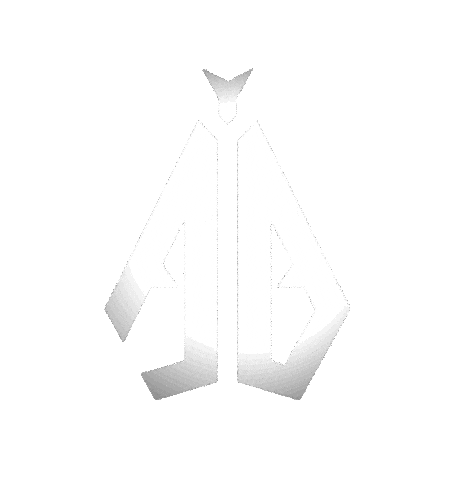 Anthony Barela Sticker by Discraft