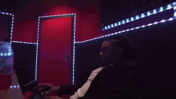 Ron Hot GIF by Ronhotmusic