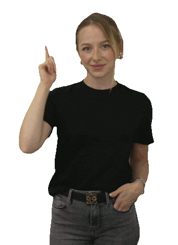 Socha Beauty Place Sticker