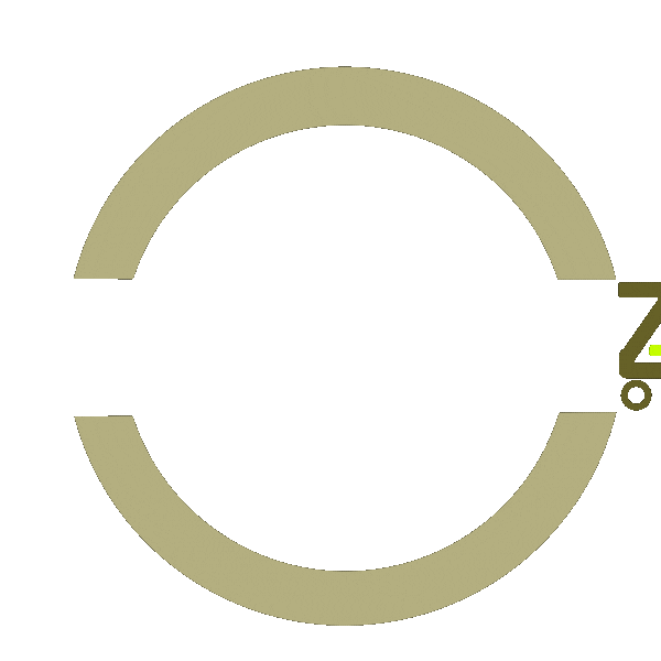 sage360grad Sticker