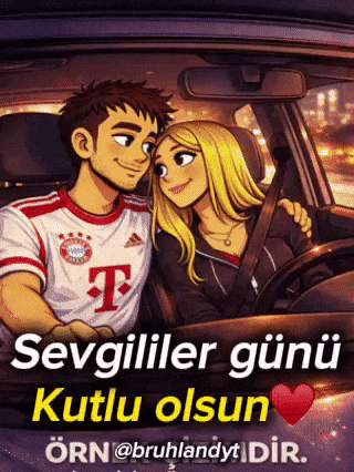 Manita GIF