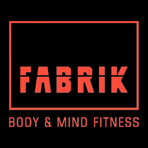 Fabrik Brasil GIF