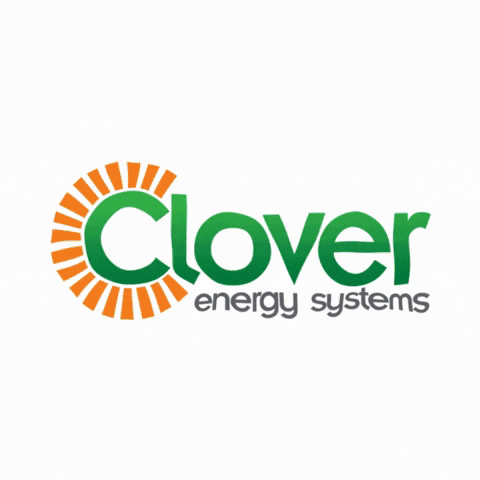 Cloveres GIF by CloverEnergySystemsLtd