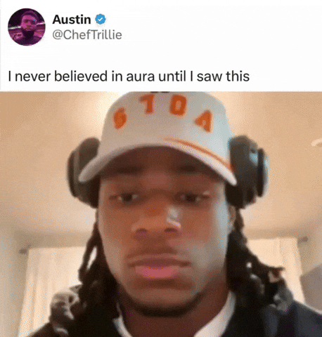 Tennessee Volunteers GIF