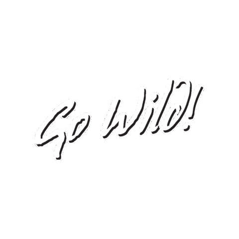 Campbell River Whale Watching and Adventure Tours Sticker