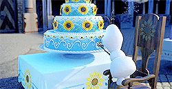 2015 movie challenge