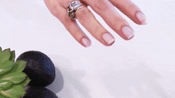 Hands GIF