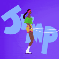 Rush Athletics GIFs on GIPHY - Be Animated