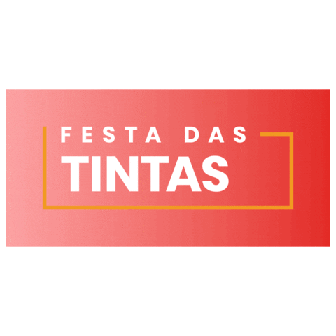 Obra Construcao Sticker by Verdão Construção e Acabamento