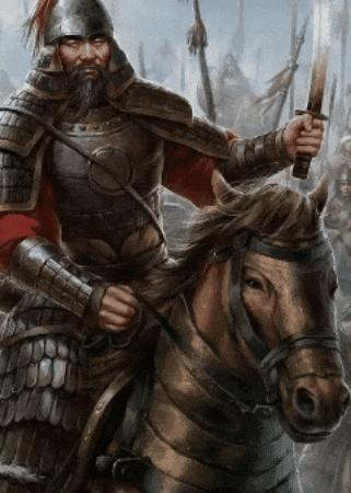 Ferhatjpg GIF