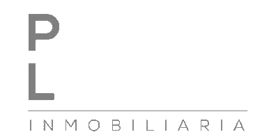 pinzon lozano Sticker