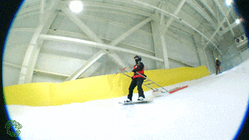 Snowboarding New Jersey GIF by Elevated Locals