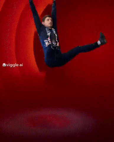F1 GIF