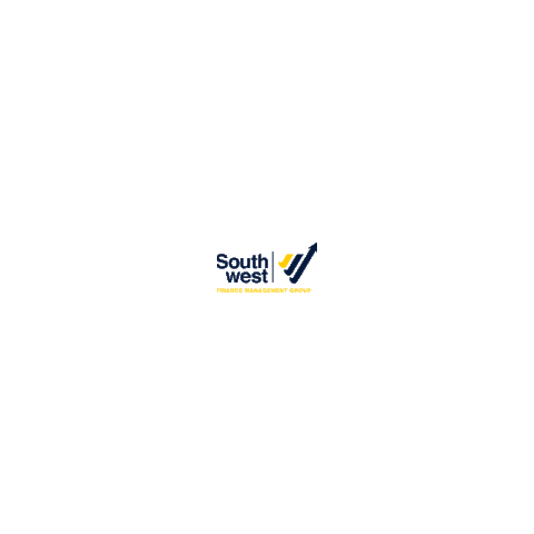 SWFConsultingGroup Sticker