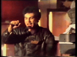 UB40_Official reggae music ub40 norman hassan labour of love GIF