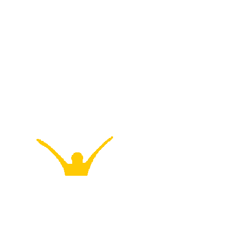 IEFstrasbourg Sticker