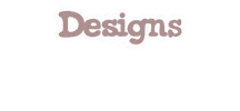 Designs By Zoe Shop Sticker