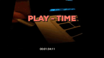 notwithabrush #mscedc GIF