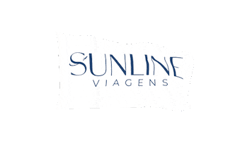 Viajar Natal Rn Sticker by Sunline Viagens