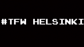 TFWHelsinki GIF