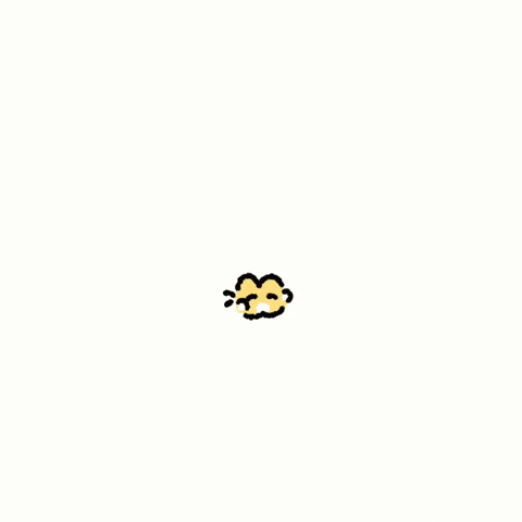 Dance Dancing GIF