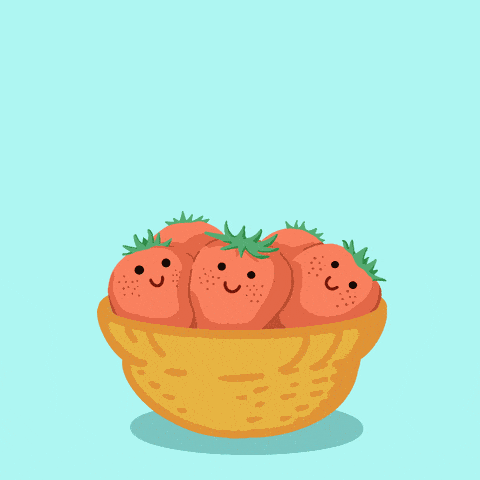 Thank a farm worker!