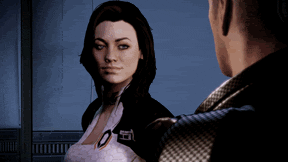 mass effect 2