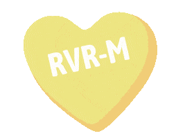 Law Steno Sticker by Regal Court Reporting