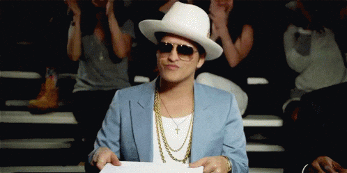 giphy.gif?cid=ecf05e47ed3bfd8f8194361f5e
