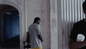 New Level Money GIF by CONCRETE BOYS