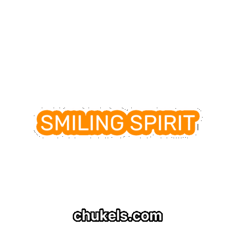 Sunset Sticker by chukels