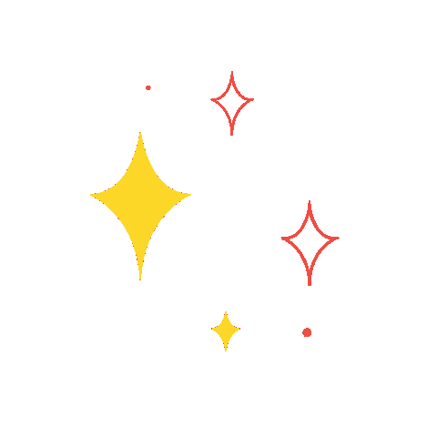 Skincare Sparkle Sticker by Regimen Lab