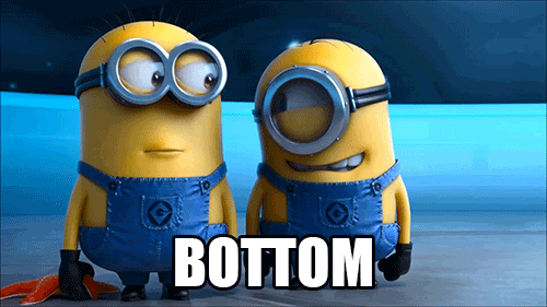 Cute-minions GIFs - Get the best GIF on GIPHY