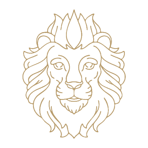 Dance Illustration Sticker by MÖSCHTER & KREATIVE