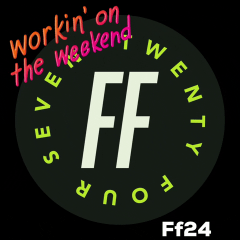 Fairhope fitness 24 GIF