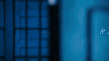 Dileep GIF