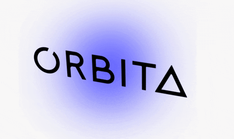 Orbita Gifs Get The Best Gif On Giphy