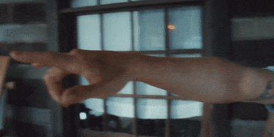 Music Video Baby GIF by Matt Maeson