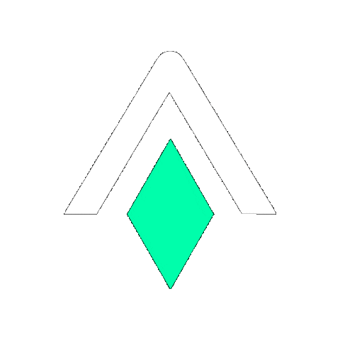 Realsbet Sticker