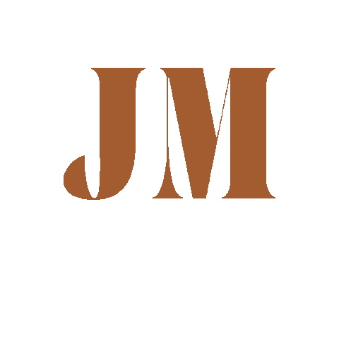 JimmyMacEyeware Sticker