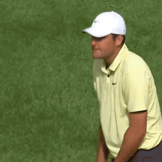 Travelers Championship GIFs on GIPHY Be Animated
