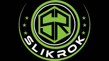 Slikrok GIF