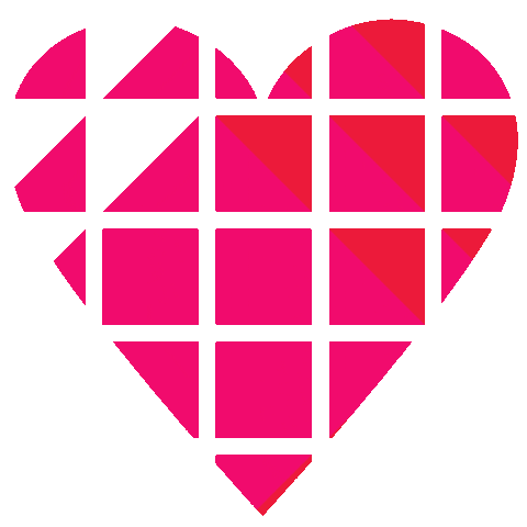 tkteatteri Sticker