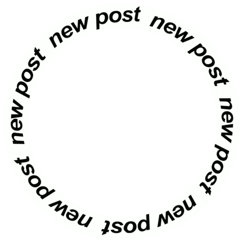 Post Sticker by Namibiaboys