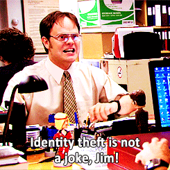 giphy.gif?cid=790b76115d19b6cb4b73624b67