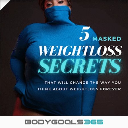 Weightloss Ebook GIF by coach_ina