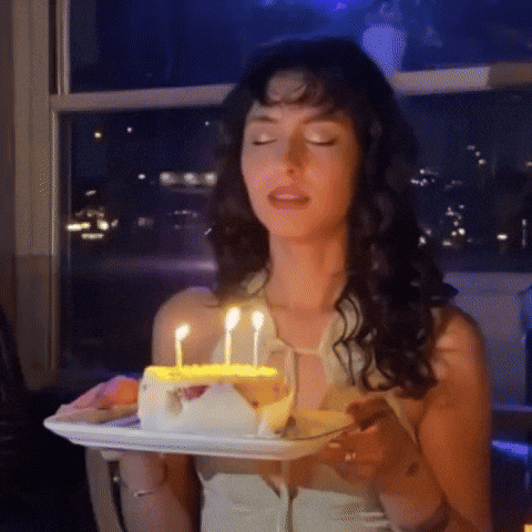 Rojbinerden GIF